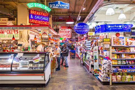 best food at reading terminal market|best breakfast reading terminal market.